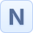 nv-uv.gitbook.io